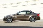 BMW G1 V8 Hurricane RS by G-Power 2012 года